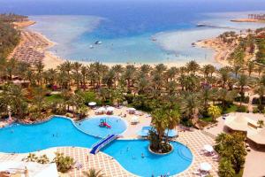 Brayka Bay Resort, Abu Dabab