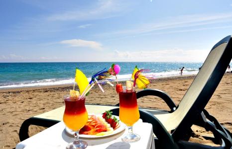 Asteria Collection Side - 1