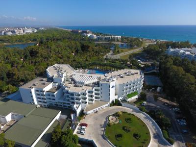 Asteria Collection Side - 2