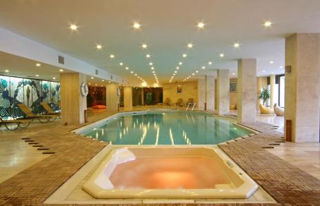 Asteria Collection Side - 8