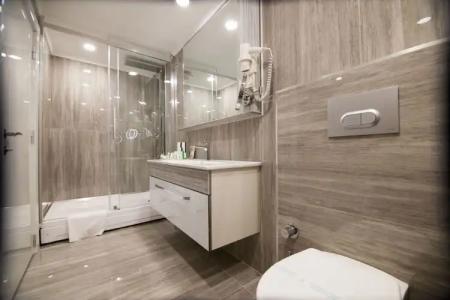 Tuzla Garden & Spa - 128