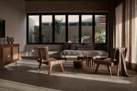 Casa Cook El Gouna - Adults Only - 102