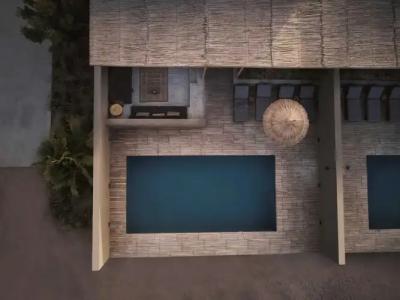 Casa Cook El Gouna - Adults Only - 103