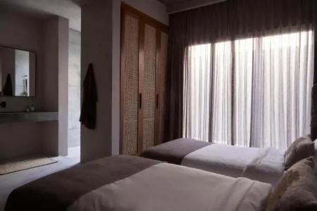 Casa Cook El Gouna - Adults Only - 101