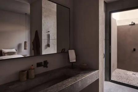 Casa Cook El Gouna - Adults Only - 105