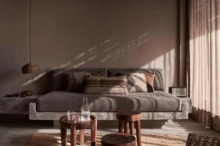 Casa Cook El Gouna - Adults Only - 100