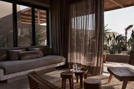 Casa Cook El Gouna - Adults Only - 103