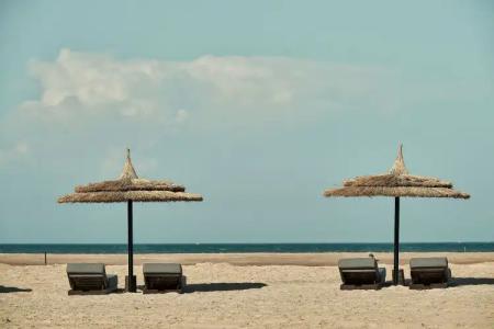 Casa Cook El Gouna - Adults Only - 106
