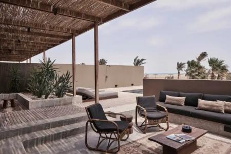 Casa Cook El Gouna - Adults Only - 109