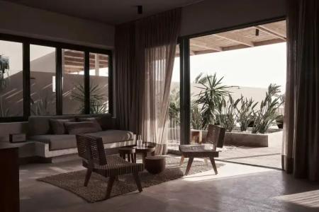 Casa Cook El Gouna - Adults Only - 105