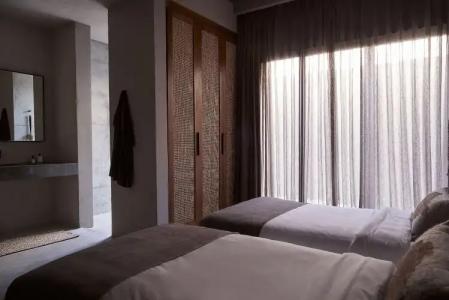 Casa Cook El Gouna - Adults Only - 104