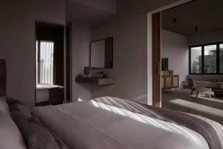 Casa Cook El Gouna - Adults Only - 104