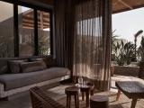 2 Bedrooms Villa with sea view