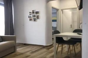 Sky Studios, Thessaloniki