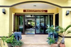 Ban Lamai - Hotels Ban Lamai - Hotels