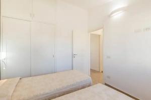 Ville D'Ogliastra Apart-hotel, Cardedu
