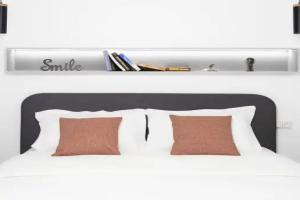 Andos Cozy & Luxury Upgraded Apartments, Athens