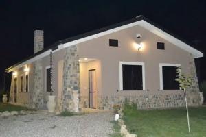 B&B Le Colonne di Hera Argiva, Capaccio