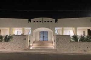 Altamarea Beach Experience Apart-hotel