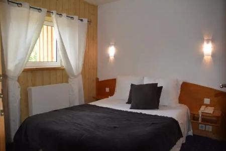 Les Reflets du Lac - 68