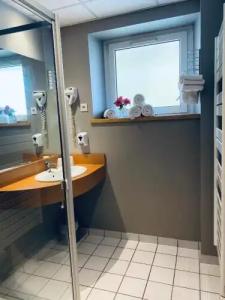 Les Reflets du Lac - 37