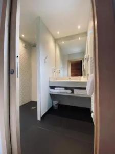 Les Reflets du Lac - 62