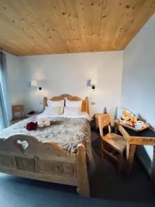 Les Reflets du Lac - 56