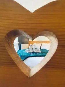 Les Reflets du Lac - 75