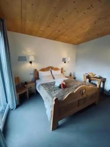 Les Reflets du Lac - 59