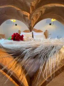 Les Reflets du Lac - 63