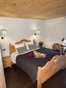 Les Reflets du Lac - 58