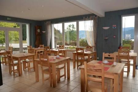 Les Reflets du Lac - 23