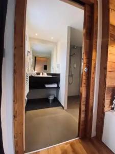 Les Reflets du Lac - 60