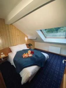 Les Reflets du Lac - 61