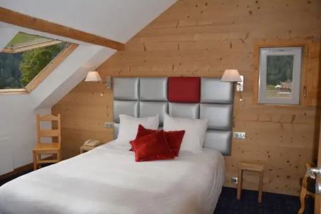 Les Reflets du Lac - 33