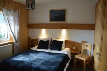 Les Reflets du Lac - 1