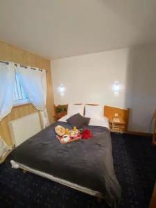 Les Reflets du Lac - 54