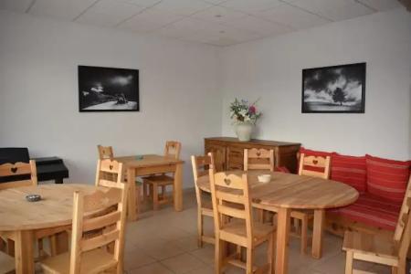 Les Reflets du Lac - 17