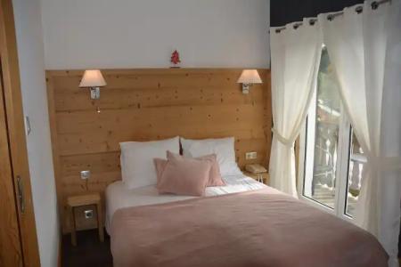 Les Reflets du Lac - 66