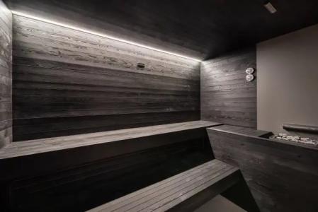 Eurostars Ambassador - 14