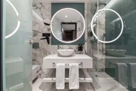 Eurostars Ambassador - 7