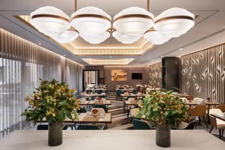 Eurostars Ambassador - 13