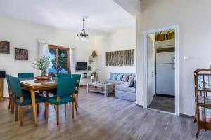 The Sea House Skiathos