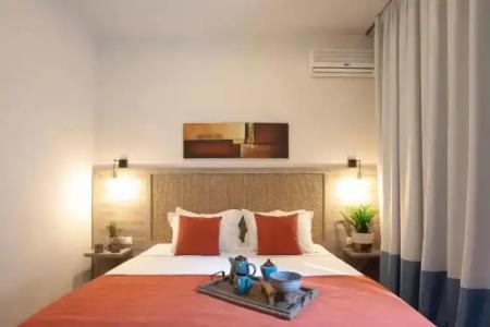 Skiathos Avaton, Philians & Resorts - 60