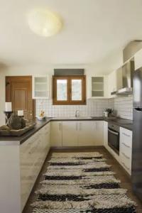 Skiathos Avaton, Philians & Resorts - 27