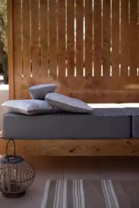 Skiathos Avaton, Philians & Resorts - 70