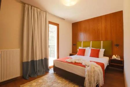 Skiathos Avaton, Philians & Resorts - 125