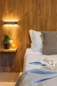 Skiathos Avaton, Philians & Resorts - 68