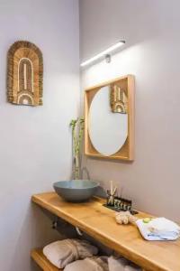 Skiathos Avaton, Philians & Resorts - 64