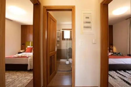 Skiathos Avaton, Philians & Resorts - 137